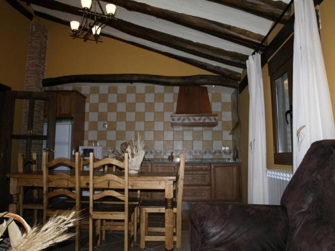 Apartamentos Turisticos La Fuensanta Селья Номер фото