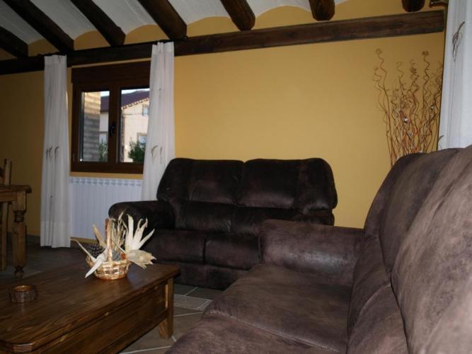 Apartamentos Turisticos La Fuensanta Селья Номер фото