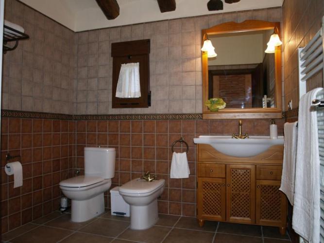 Apartamentos Turisticos La Fuensanta Селья Номер фото