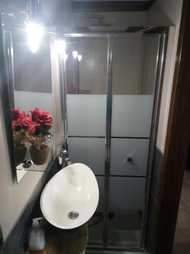 Apartamentos Turisticos La Fuensanta Селья Номер фото