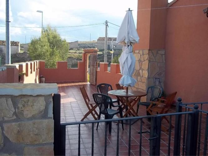 Apartamentos Turisticos La Fuensanta Селья Номер фото